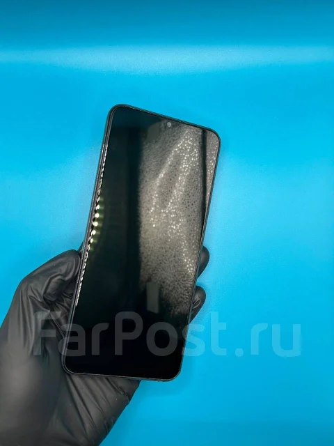 Samsung Galaxy A13. �/�, 128 �� ����