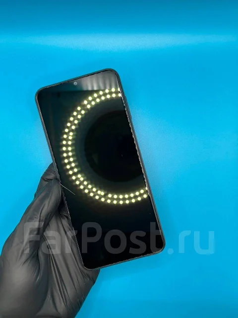 Samsung Galaxy A13. �/�, 128 �� ����