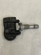������ �������� � ����� Hyundai Kia 52933F2000 ����