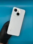 Tecno Spark Go 1. �/�, 64 �� ����