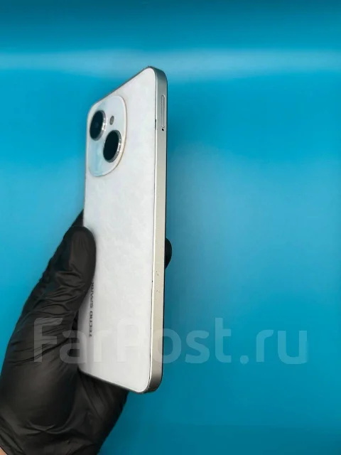 Tecno Spark Go 1. �/�, 64 �� ����