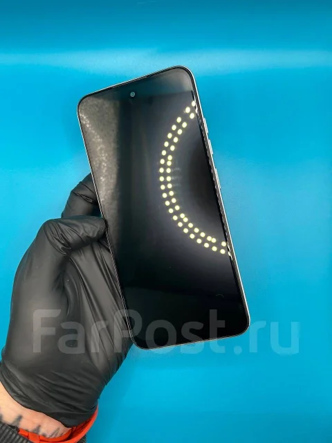 Tecno Spark Go 1. �/�, 64 �� ����
