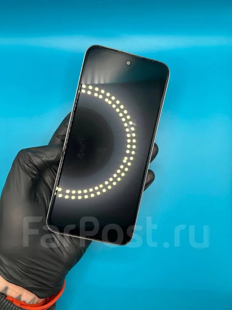 Tecno Spark Go 1. �/�, 64 �� ����
