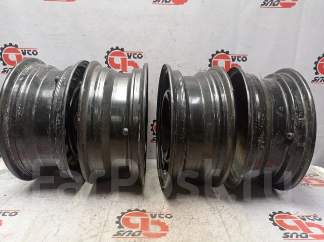 Nissan. 5.5x14", 4x100, ET40, �� 60,1���. ����