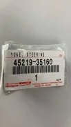 ������ ���� ������� ������� Toyota/Lexus 4521935160 4521935160 ����