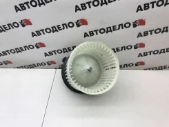 �������� ����� FEHU FFH1032 Toyota Camry RAV4 FFH1032 ����
