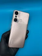 Infinix HOT 20i. �/�, 64 �� ����