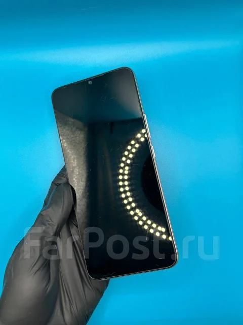 Infinix HOT 20i. �/�, 64 �� ����