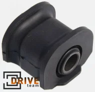 ����������� 48069-16100 48068-46011 TAB-440 C9561 LYNX 48068-46011 ����