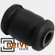 ����������� 48068-46010 TAB-441 C9560 LYNX 48068-46010 ����