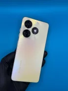 Tecno Spark 20C. �/�, 128 �� ����
