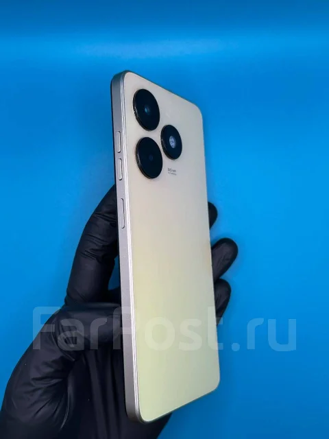 Tecno Spark 20C. �/�, 128 �� ����