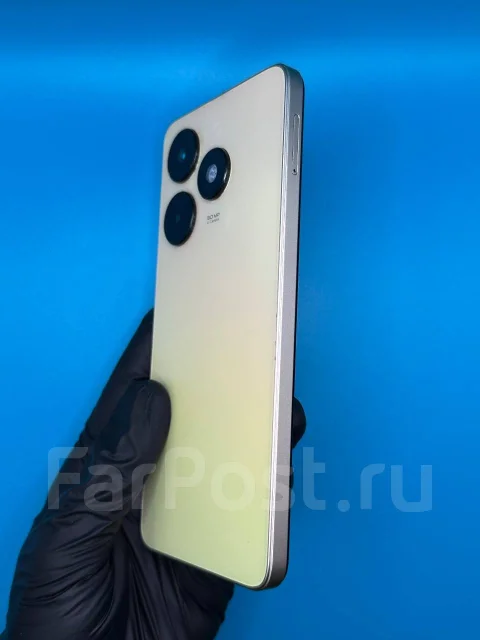 Tecno Spark 20C. �/�, 128 �� ����