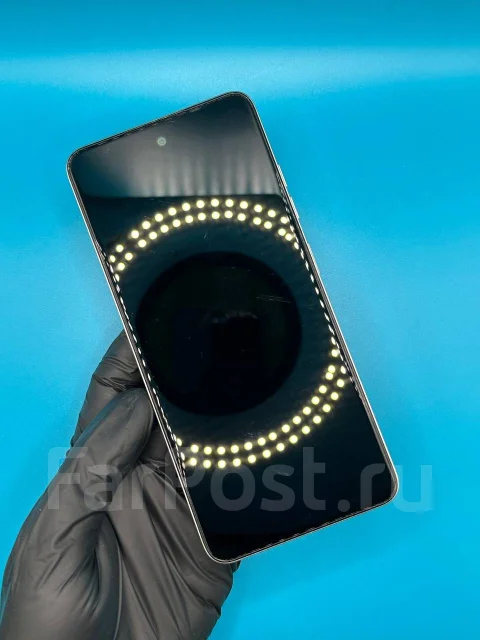 Tecno Spark 20C. �/�, 128 �� ����