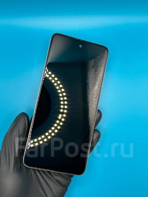 Tecno Spark 20C. �/�, 128 �� ����