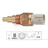 ������ ������������� /����������� Sankei ��� 4G1# 4G3# 4G6# 4D65-1991; KR-287; (LS404) MB356704 MB845063 Sankei KR-287 KR287 ����