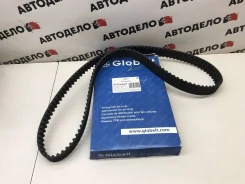 ������ ��� Globelt HZ027 AVEO Nexia Lacetti HZ027 ����