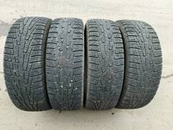 Nokian Hakkapeliitta R SUV. ������, ��� �����, 2010 ���, �/�, ����� 50 % ����