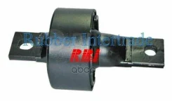 ����������� /������ ������ /����� RBI ��� Honda Civic 1996-; ����������; O25288BX; 52371SH3G70 HAB110 52385SR3000 RBI O25288BX O25288BX ����