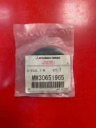 ������� ������� Mitsubishi MW30651965 MW30651965 ����