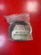 ������� ������� Mitsubishi MB303875 MB303875 ����