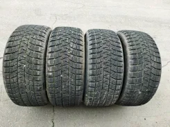 Bridgestone Blizzak DM-V1. ������, ��� �����, 2013 ���, �/�, ����� 50 % ����