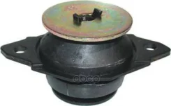 ������� ��������� SEAT Cordoba (1994-99), Ibiza 1.6 (1993-), VW Passat (1988-) 1.6i-1.8i ������ ����� Birth ���. 50509 50509 ����