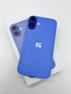 Apple iPhone Xr. �����, 128 ��, 3G, 4G LTE, 5G, ����������, NFC. ��� ����� �� ������������ ����