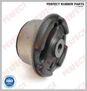 ����������� ������� ������������� Perfect HO-65-S9AE Perfect HO-65-S9AE (0040) HO65S9AE ����