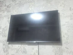 Philips ����