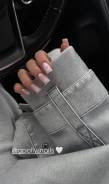  .  GPOLLY_NAILS.    3 