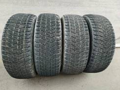 Bridgestone Blizzak DM-V1. ������, ��� �����, 2012 ���, �/�, ����� 50 % ����