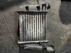 �������� ����������� Audi A4 B6 (2000-2005) 2003 8E0145806C ����