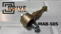 ����������� MB942086 MR296358 MAB-505 Febest MB942086 ����