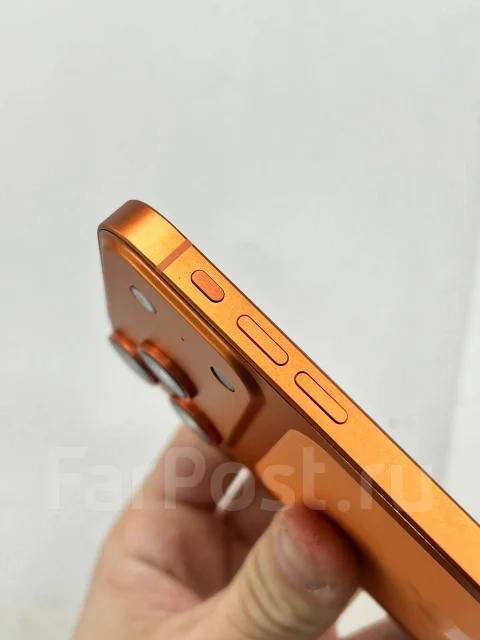 Apple iPhone Xr. �����, 128 ��, 3G, 4G LTE, 5G, ����������, NFC. ��� ����� �� ������������ ����