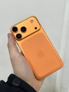 Apple iPhone Xr. �����, 128 ��, 3G, 4G LTE, 5G, ����������, NFC. ��� ����� �� ������������ ����