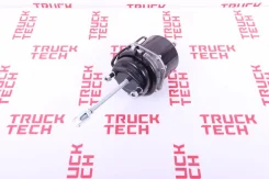 ����������������� ������ � �����. ������ �22 WG900360600 WG900360600 ����
