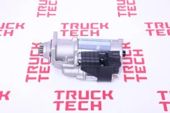 ������� SH WP12 612630030011 612630030011 ����