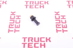 ����/������� SH ��������� ������ � ������ D=22/M22*1,5/L84(94) 81.45501.0076/200000855 81455010076 ����