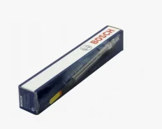 ����� ������ Bosch 250212013 250212013 ����