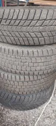 Streamstone. ������, ��� �����, 2017 ���, �/�, ����� �� 5 % ����