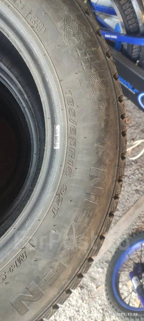 Streamstone. ������, ��� �����, 2017 ���, �/�, ����� �� 5 % ����