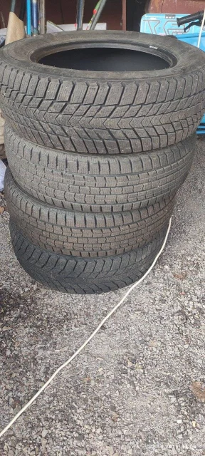 Streamstone. ������, ��� �����, 2017 ���, �/�, ����� �� 5 %. ���������� (������) ����