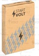 ����� ����������� Startvolt GLSP020 GLSP020 ����