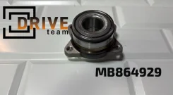 ��������� ���� MB864929 MR103650 DACF1091A NIS MB864929 ����