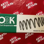 ������� ������� ����� ��������� | ��� ����/��� | OBK C4H-10112H C4H10112H ����