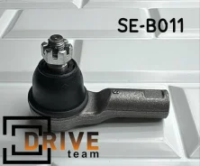 ���������� ������� MB910859 CEM-59 SE-B011 555 MB910859 ����