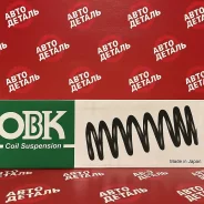 ������� ������� ����� | ����� ����/��� | OBK C4T-13311 C4T13311 ����