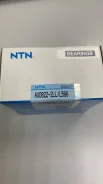 ��������� �������� ������� Lancer lX NTN-SNR AU08222LLL588 AU08222LLL588 ����