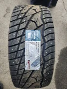 Venom Power Ice Hunter WTS. ������, ����������, 2025 ���, ����� ����